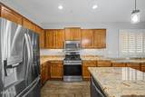 6962 Ashby Drive - Photo 8