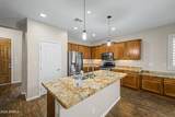 6962 Ashby Drive - Photo 9