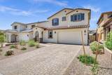 31974 124TH Drive - Photo 6