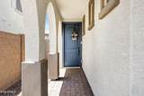 31974 124TH Drive - Photo 7