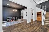 31974 124TH Drive - Photo 8