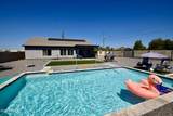 19365 28TH Street - Photo 1