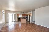 2727 Price Road - Photo 3