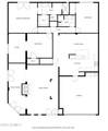 7638 Edgemont Avenue - Photo 19
