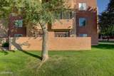 540 May - Photo 21