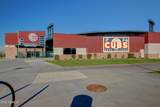 540 May - Photo 23