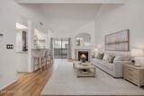 930 Mesa Drive - Photo 1