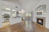 930 Mesa Drive - Photo 2