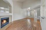 930 Mesa Drive - Photo 3