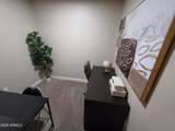 5350 Deer Valley Drive - Photo 9