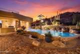 5578 Butte Canyon Drive - Photo 30