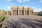 5578 Butte Canyon Drive - Photo 33