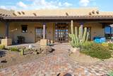 5578 Butte Canyon Drive - Photo 34