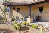 5578 Butte Canyon Drive - Photo 35