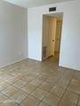 1701 Tuckey Lane - Photo 4