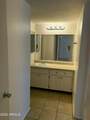 1701 Tuckey Lane - Photo 5