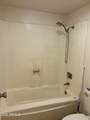 1701 Tuckey Lane - Photo 6