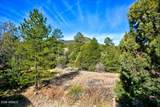1755 Rustic Timbers Lane - Photo 29