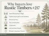 1755 Rustic Timbers Lane - Photo 3