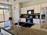 1135 Mountain Vista Drive - Photo 10