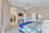 1135 Mountain Vista Drive - Photo 15