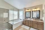 1135 Mountain Vista Drive - Photo 16