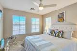 1135 Mountain Vista Drive - Photo 21