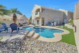 1135 Mountain Vista Drive - Photo 23