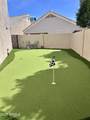 1135 Mountain Vista Drive - Photo 25