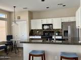 1135 Mountain Vista Drive - Photo 8