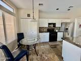 1135 Mountain Vista Drive - Photo 9