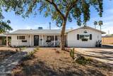 1804 Camellia Street - Photo 1