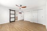 1804 Camellia Street - Photo 14