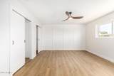 1804 Camellia Street - Photo 15