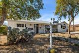 1804 Camellia Street - Photo 3