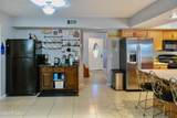 5144 Las Palmaritas Drive - Photo 13