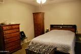 5144 Las Palmaritas Drive - Photo 22