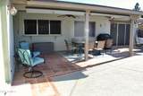 5144 Las Palmaritas Drive - Photo 62