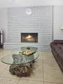 5144 Las Palmaritas Drive - Photo 7