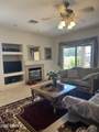 12711 Redondo Drive - Photo 3