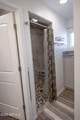 920 Carolita Court - Photo 17