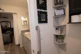 920 Carolita Court - Photo 18