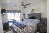 920 Carolita Court - Photo 20