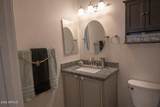 920 Carolita Court - Photo 21