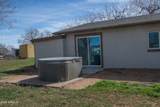 920 Carolita Court - Photo 22