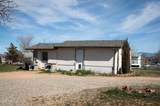 920 Carolita Court - Photo 24