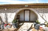 920 Carolita Court - Photo 25