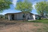 920 Carolita Court - Photo 27