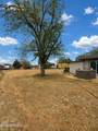920 Carolita Court - Photo 28