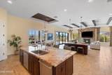 4602 Mockingbird Lane - Photo 13
